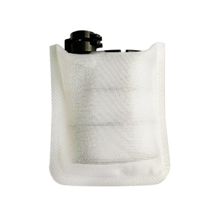 液位滤网/国四国五后处理尿素液位温度传感器滤网液位传感器滤芯