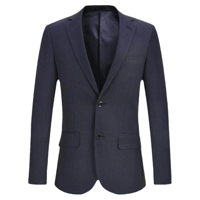 扬诚农业工作服西装西服西裤衬衫