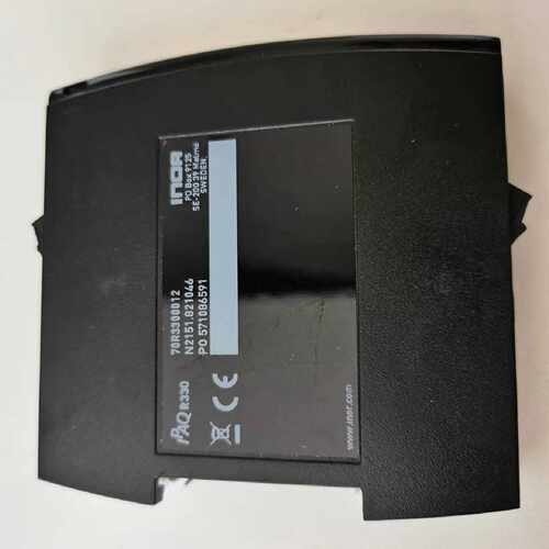 议价IPAQ-R330 70R3300012瑞典INOR温度变送器，全新原装