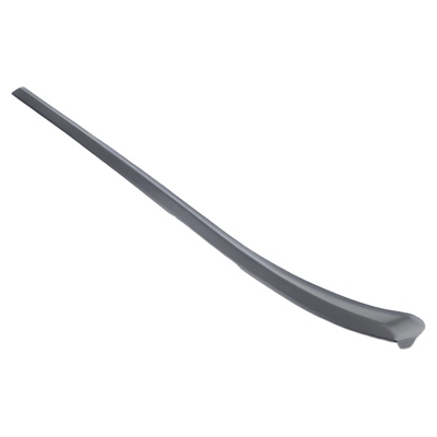 适用标致308前挡风玻璃外压条