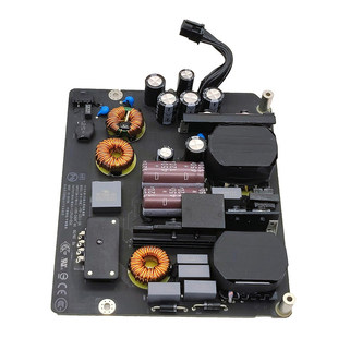 苹果iMac全系列电源板 A1418 /A1419电源板 一体机电脑电源板正品