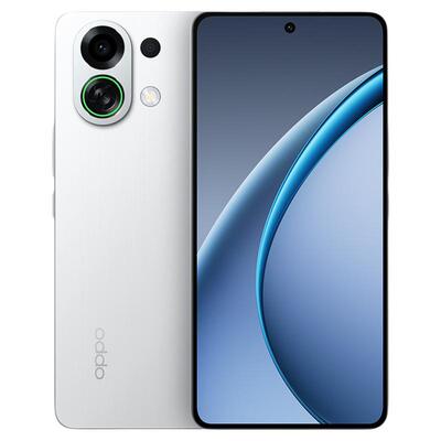 OPPO K13 Turbo oppok13turbo手机新款oppo手机官方旗舰店官网正品oppo手机k13pro0ppo手机5gk12