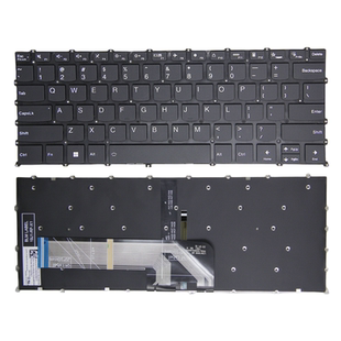 适用联想Yoga 14SIHU 2021 Thinkbook S14 14S 14G2 K14 GEN1键盘