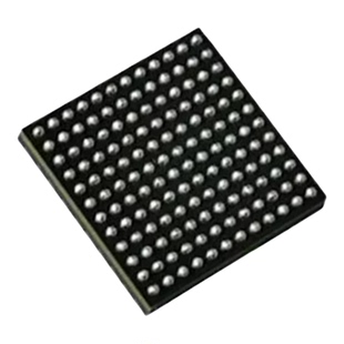 全新原装 AD9361BBCZ AD9361 LFBGA144 射频收发器芯片