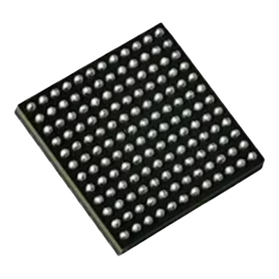 射频收发器芯片AD9361BBCZ