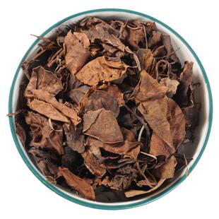 鹿含草中药材药用中草药材大全500g鹿衔草鹿蹄草紫背金牛草鹿晗草