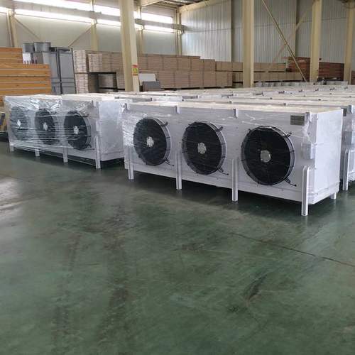 吊顶式冷冻库冷风机 速冻库冷风机  小型大型冷风机制冷机