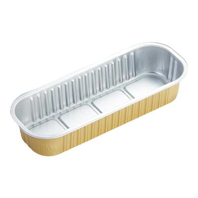 肯麦多环保材质原厂直发破损包赔