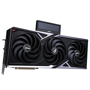 【12期分期】七彩虹5070/5070Ti 12G/16G电竞游戏独立显卡