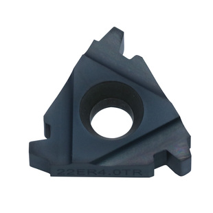 外圆梯形螺纹刀杆数控ser2020k16t型机夹2525大螺距牙刀12方排刀