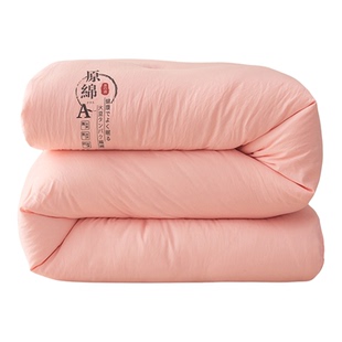 特价清仓A类大豆纤维被子被芯夏季春秋被空调被单人学生宿舍冬被