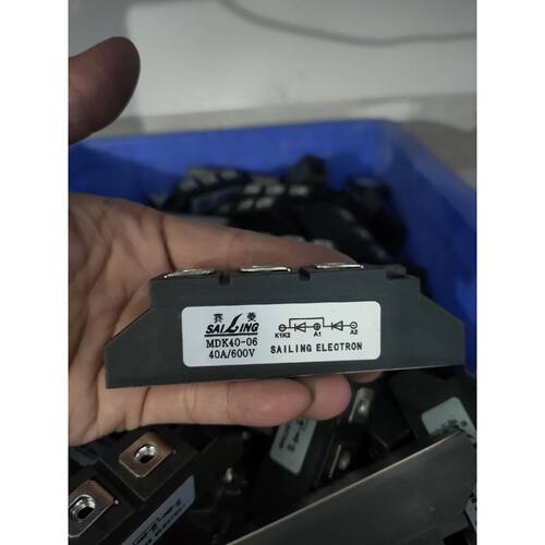 询价SLING赛菱整流模块MDK4006600议价