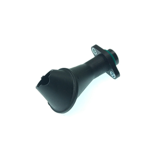 大众朗逸朗行朗境POLO劲情劲取宝来明锐晶锐机油泵头滤网原厂