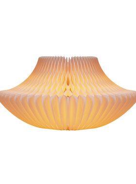 十八纸新年装饰翻花灯客厅摆件