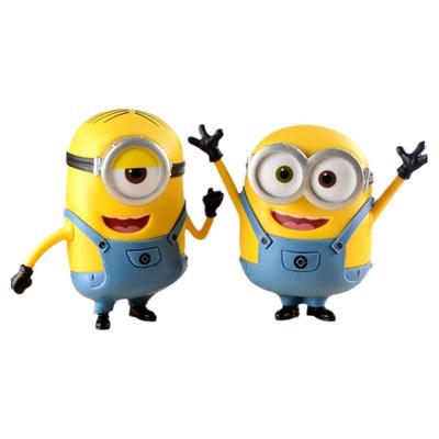 会说话的公仔发声玩具