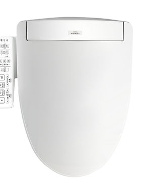 TOTO官方安装卫洗丽TCF3F460ECN