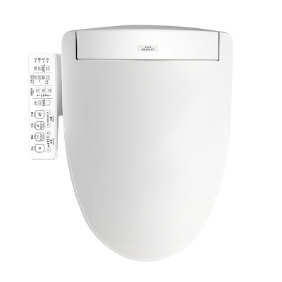 TOTO官方安装卫洗丽TCF3F460ECN