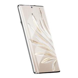 适用荣耀200手机膜300pro保护膜magic7/6pro磨砂陶瓷新款x60pro防窥膜magic5曲屏migac4/3全屏覆盖保护power