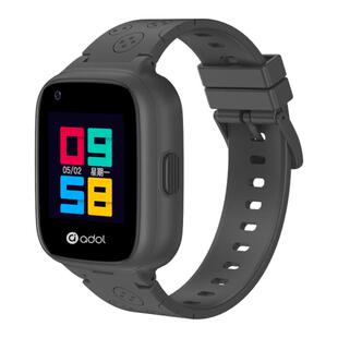 【国补减15% 可插卡】华硕a豆儿童电话手表全网通智能定位高清视频通话AI机器人长续航防水小学生男女纯净版