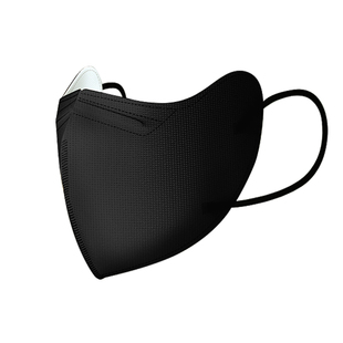 一次性防晒口罩女防紫外线遮阳护眼角秋季3d立体透气夏季高颜值