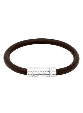 男士复古个性时尚精致百搭手串