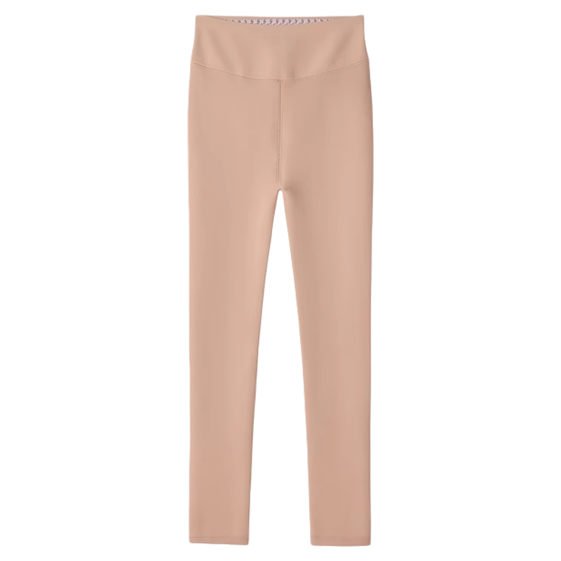 700克特厚光腿神器女秋冬季裸感加绒加厚肉色打底裤大码丝袜保暖