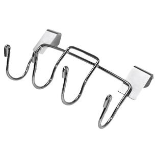 Weber威焙焖烤炉美式烧烤炉挂钩户外烧烤炉烧烤架工具炉具配件