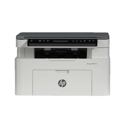 惠普112a复扫一体多功能一体机