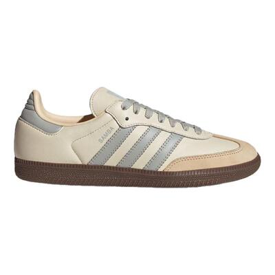 宋雨琦同款T头鞋阿迪达斯德训鞋