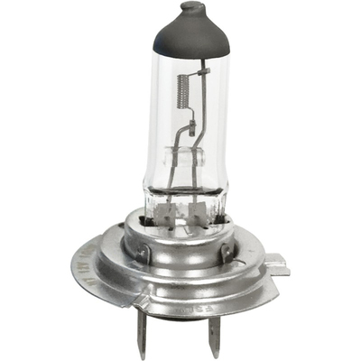 货车24V飞利浦灯泡H1H3H4H7前大灯卤素灯12V汽车远光灯近光灯雾灯