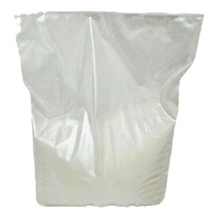 银白色珍珠粉各种珠光粉颜料粉闪光粉黄金粉油漆色粉100克包邮