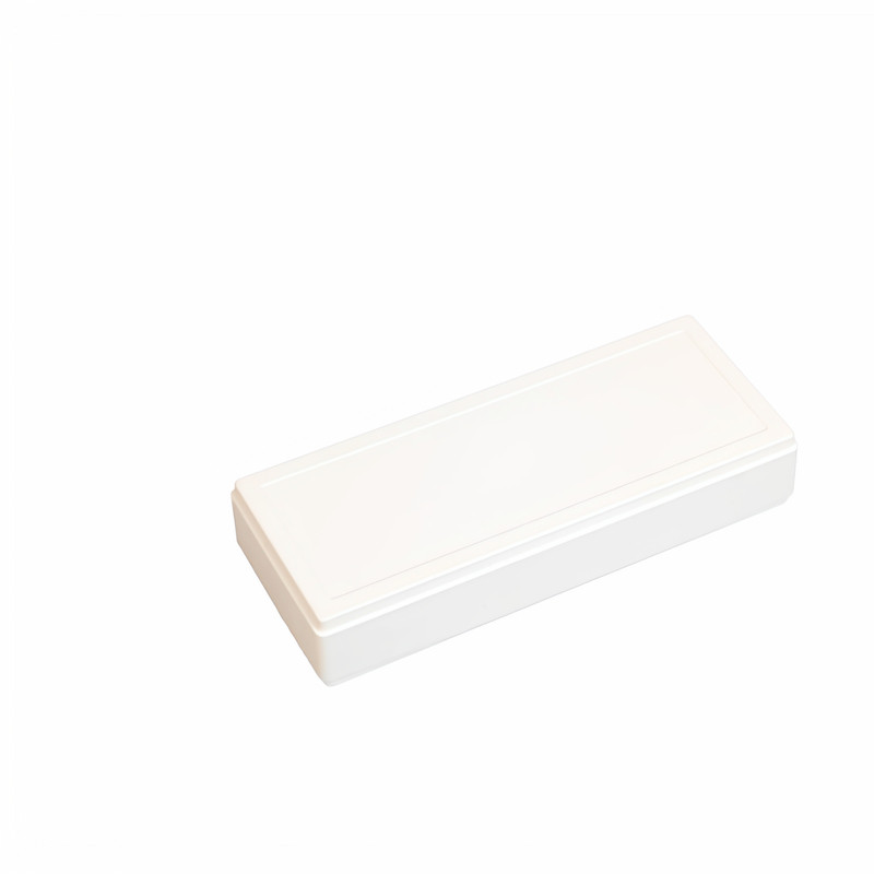 定制logo茶叶手工皂饰品包装盒