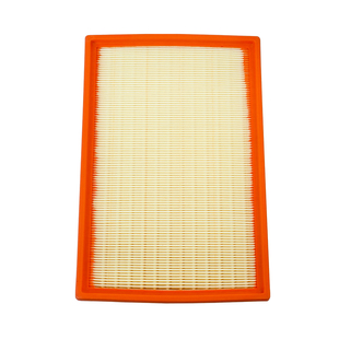 适配2025款星途揽月CDM 1.5T空气格空调滤芯相启牌汽车滤清器配件