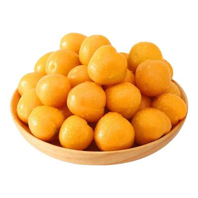 东北超甜金姑娘菇娘果