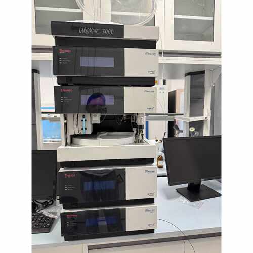 【议价-可维修】赛默飞Thermo Fisher THERMO 色谱仪 全新/均有货