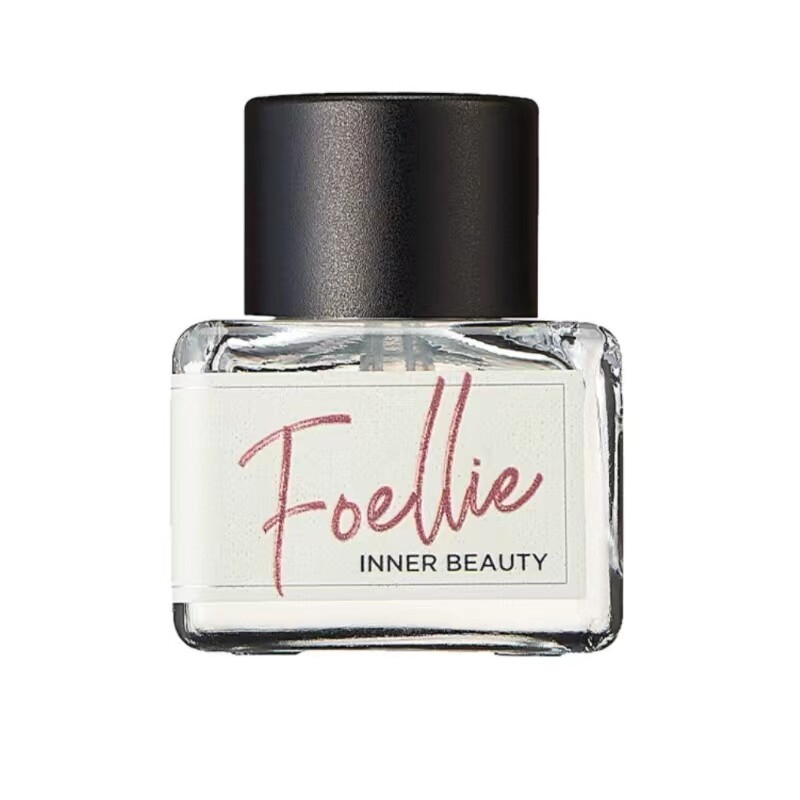 韩国foellie私处香水私密处内裤内衣香氛去异味持久留香爱恋羞羞