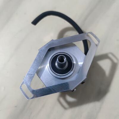 询价-亨氏乐编码器S21-2048.004