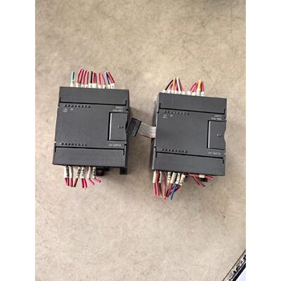 议价合信PLC模块CTS72310HF322310HF32维修