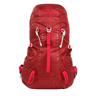 EUSEBIO双肩包旅行包户外徒步登山包大容量防水包30L旅游男女背包