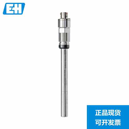 议价EH溶解氧传感器 COS22-AA1A2B22 电极 探头 EndressHauser 现