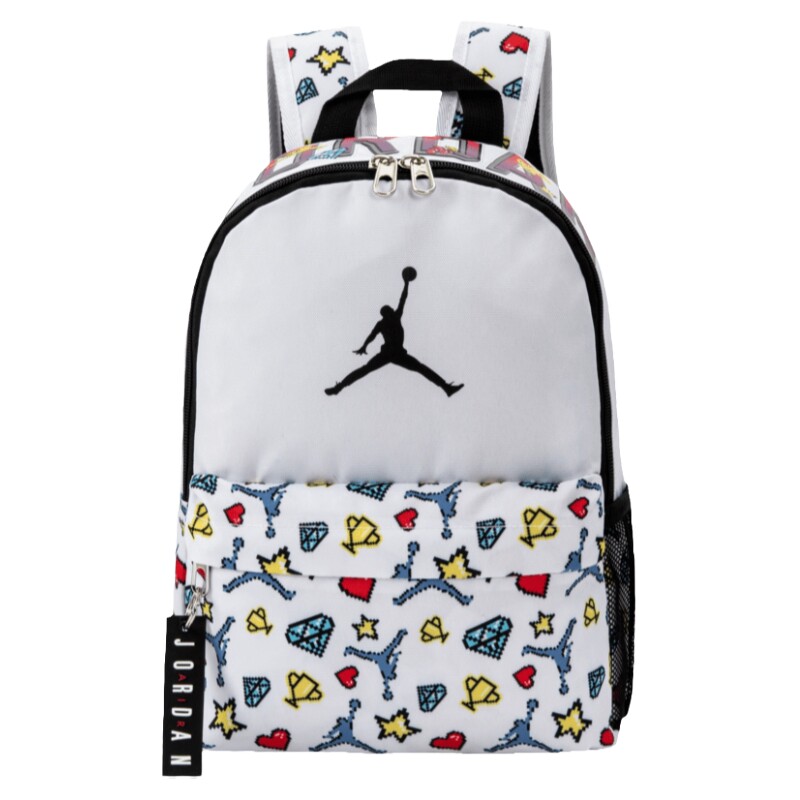 双肩包背包Jordan新品上市