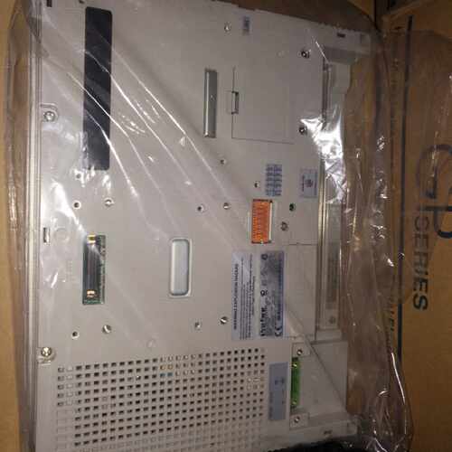 议价清仓 全新原装普洛菲斯触摸屏GP675-TC11-24V 质保一年欢迎询