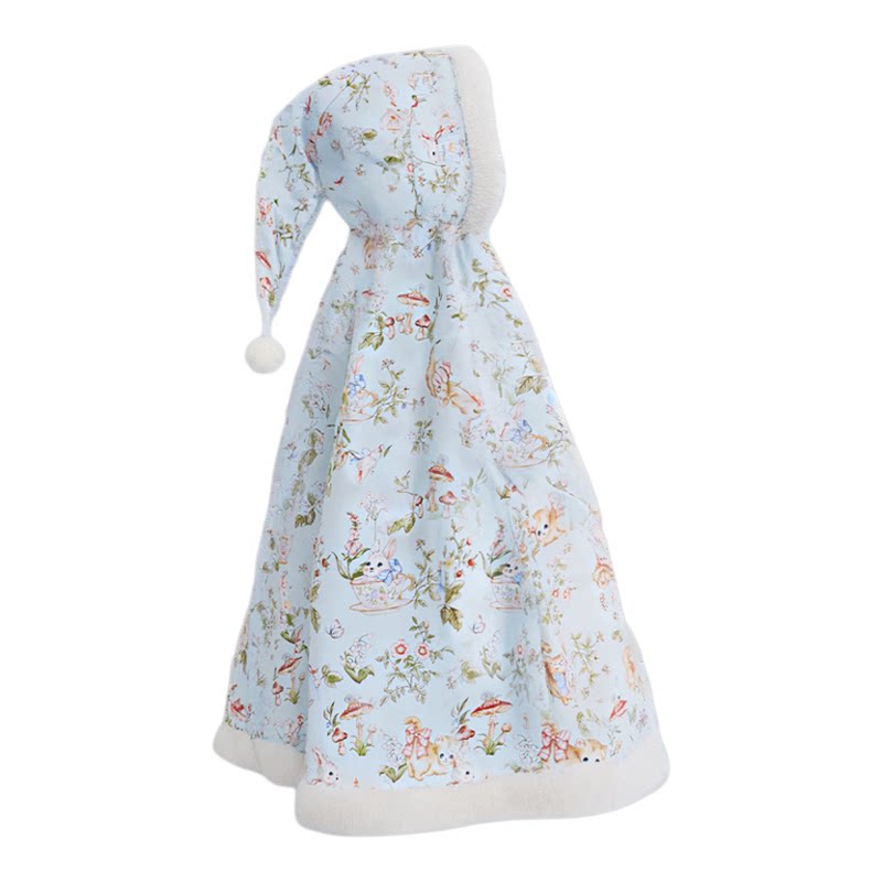 ��� Ӥ�����綷�� �ﶬ���޼Ӻ���ñ���� M �������109.53Ԫ