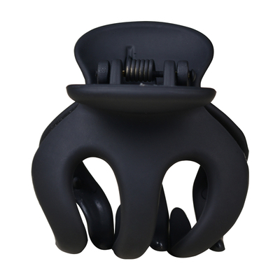 高马尾固定神器南瓜夹