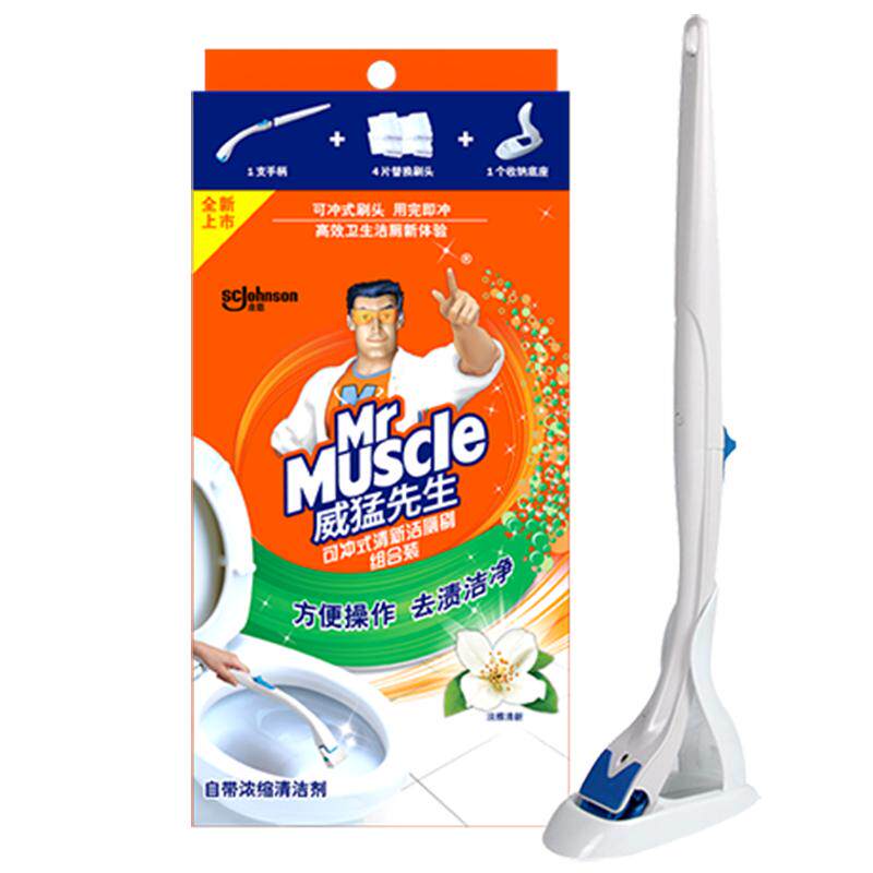 卡其猫纸巾抽纸大包装家用可湿水面巾抽取实惠装官方旗舰店500张
