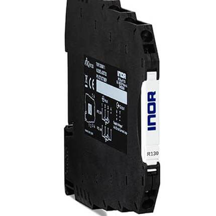 议价OPTITEMP TT 51/TT 53 C/ TT 33 科隆温度变送模块，全新