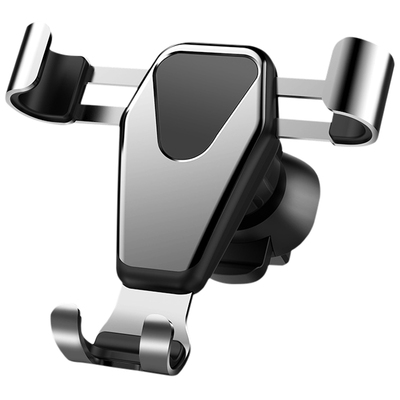 宝马3系5系7车载汽车手机支架