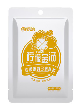 蜀县清汤火锅底料米线调料商用