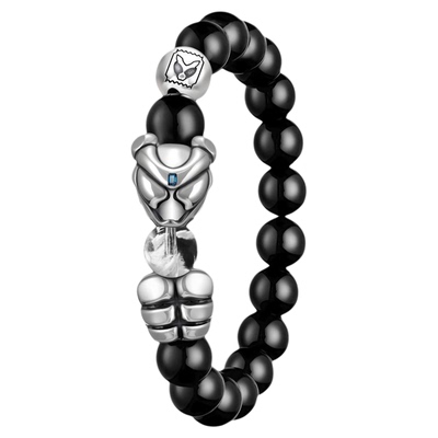 RASTACLAT×将者×假面骑士手链