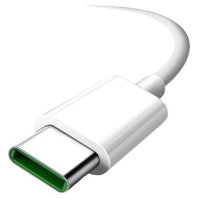 适用OPPO数据线Reno9/8/7/6超级闪充线typec快充80w手机Find6x6x5